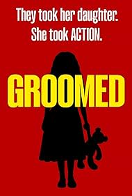 Groomed (2023)