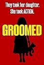 Groomed (2023)