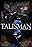 Talisman