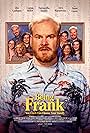 Samantha Mathis, Jim Gaffigan, Anna Gunn, Logan Miller, Gage Banister, Isabelle Phillips, and Emerson Tate Alexander in Being Frank (2018)