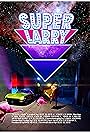 Super Larry (2013)