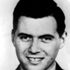 Josef Mengele