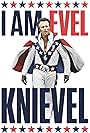 Evel Knievel in Evel Knievel lives on (2014)