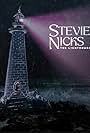 Stevie Nicks: The Lighthouse (2024)