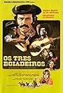 Os três Boiadeiros (1979)