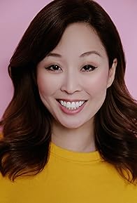 Primary photo for Esther Ku