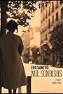 Mil sonrisas (2014)