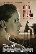 God of the Piano (2019)