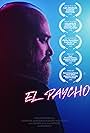 Matthew Nadeau in El Paycho (2020)