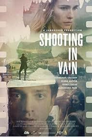 Shooting in Vain (2018)