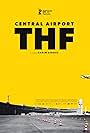 Central Airport THF (2018)