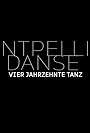 Montpellier Danse: À corps perdu (2021)