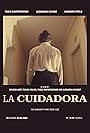 La Cuidadora (2024)