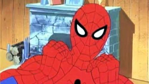 Spider-Man And His Amazing Friends: Complete Seasons 2 & 3