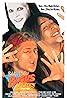 Bill & Ted's Bogus Journey (1991) Poster