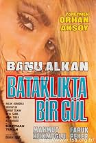 Bataklikta Bir Gül (1983)