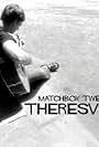 Matchbox Twenty: Theresville (2002)