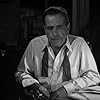 Humphrey Bogart in The Enforcer (1951)