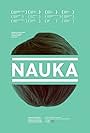 Nauka (2016)