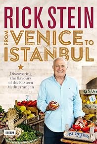 Primary photo for Rick Stein: From Venice to Istanbul