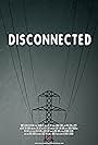 Disconnected (2020)