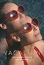 Vacation (2021)