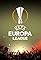 2015-2016 UEFA Europa League's primary photo