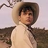 Alden Ehrenreich in Hail, Caesar! (2016)