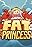 Fat Princess