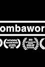 Toombaworth (2012)