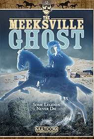 The Meeksville Ghost (2001)