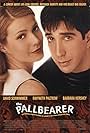 The Pallbearer (1996)