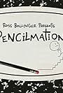 Pencilmation (2004)