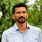 Sekhar Kammula