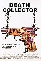 The Death Collector (1976)