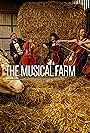 The Musical Farm (2023)