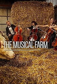 The Musical Farm (2023)