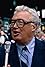 Harry Caray's primary photo