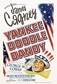 Primary photo for Yankee Doodle Dandy