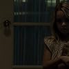 Mckenna Grace in Amityville: The Awakening (2017)