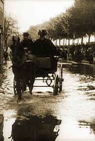 Primary photo for Quai de l'Archevêché