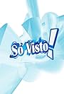 Só Visto (2004)