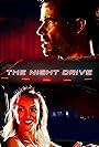 The Night Drive (2020)