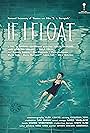 If I float (2024)