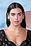 Dua Lipa's primary photo