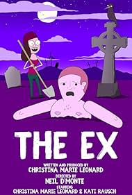 The Ex (2019)