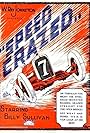 Speed Crazed (1926)