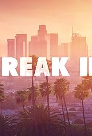 Break In (2020)