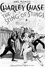 The Sting of Stings (1927)