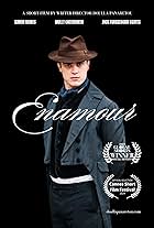 Enamour (2024)